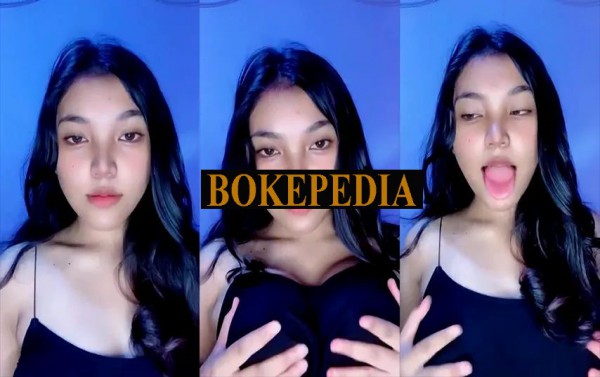 Bokep Indo Laras Bali Tiktokers Terbaru 2023